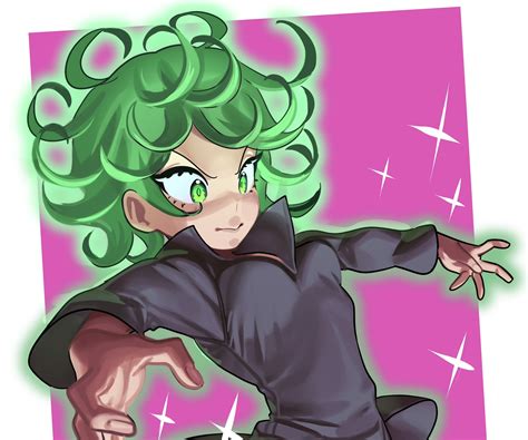 Tatsumaki hent - Dec 15, 2019 · 6 Geryuganshoop's Skill Level Should Be Above Tatsumaki's. As it stands, Tatsumaki is considered the most powerful esper in the One-Punch Man universe. Her psychokinetic output was supposedly greater than Geryuganshoop's. Nonetheless, Lord Boros's loyal alien sidekick was technically more skilled than the Class S Hero — a fact that Yusuke ... 